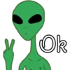 Súper Alien 11