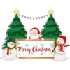 Navidad 13