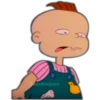 Rugrats ll 11