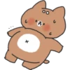 6
C