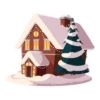 Navidad 2 12