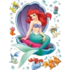 ARIEL SIRENITA 13