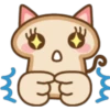 Kawaii Food emojibyYessy 12