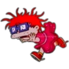 Rugrats ll 12