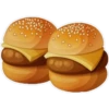 Food and Drink 7