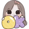 COB
O