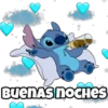 Dibujos amorosos 13