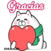 Gracias
Eli&Javi(JD)