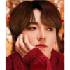 ️BTS 2 ️ 11