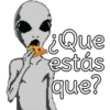 Súper Alien 12