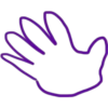 Drawn emoji 2 10