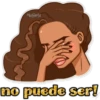 ➠ morochita linda 15