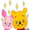 0
Eli&Javi (JD)