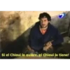 Si el Chiaui lo quiere, el Chiqui lo tiene!
