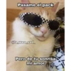 Pasame el pack
@la wea sad_
Pero de tu sonrisa
mi amor