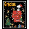 Gracias
vony
194