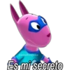 Backyardigans 7