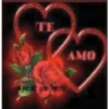 Corazonsito 12