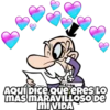 Dibujos amorosos 15