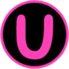 Abecedario PINK 12
