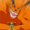 NARUTO FACES#1 7