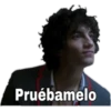 Elite Netflix 20
