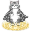 Gatitos hermosos 2 13
