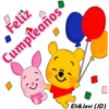 Feliz
Cumpleaños
Eli&Javi (JD)
