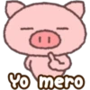 Yo mero