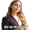 Elite Netflix 21