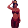 cebook.com/krysdecker
krys