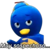 Backyardigans 8