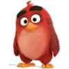 Angry birds 12