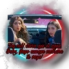 Top and elarazque el agia
Baby, Hago amgme manana
to vaja