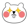 ⃟Hamsters Fun ⃟ 14