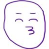 Drawn emoji 2 11