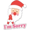 Christmas Chat ♡ 14