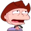 Rugrats ll 13