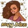 ➠ morochita linda 17