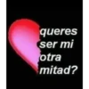 Corazonsito 13