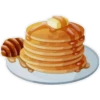 Food and Drink 9