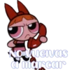 NO VueIvas
a marcar