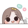 GOO
Hi