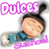 Variados 9