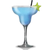 Food - Drinks 3 10