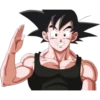 Dragon Ball 8