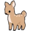 Pastel Pets 12