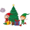 Navidad 14