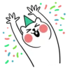 ⃟Hamsters Fun ⃟ 15