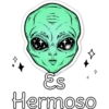 Súper Alien 14